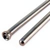 Hamilton Cams Steel Pushrod for Cummins 5.9L 6.7L-1