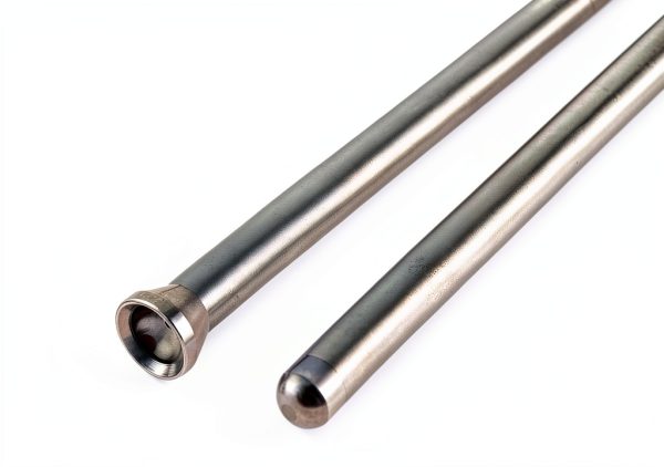 Hamilton Cams Steel Pushrod for Cummins 5.9L 6.7L-1