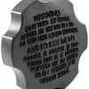 BlinkAutor Brake Master Cylinder Reservoir Cap-7