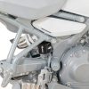 REARACE Rear Brake Fluid Reservoir Cover for Royal Enfield-6