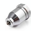 CNSPEED Brake Fluid Reservoir Aluminum Replacement-3