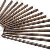 Michigan Motorsports LS Pushrods for LS Engines-3