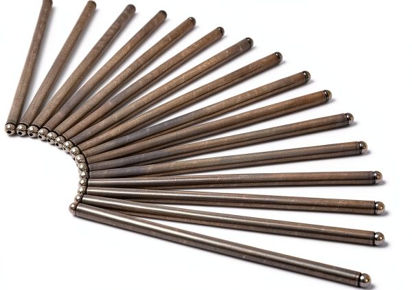 Michigan Motorsports LS Pushrods for LS Engines-3