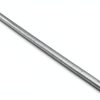 CUB CADET Engine Push Rods Replacement Parts-2