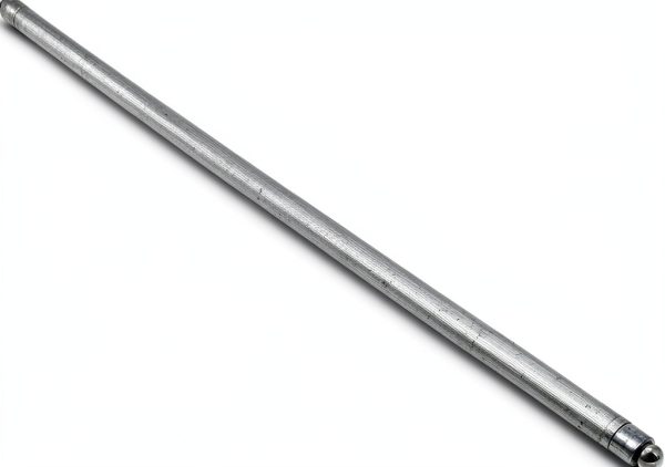 CUB CADET Engine Push Rods Replacement Parts-2