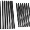 Lizixny Pushrod Polished Steel for 5.7L V8 HEMI-2