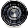 Infiniti Brake Master Cylinder Oil Reservoir Cap-4
