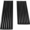 Lizixny Pushrod Polished Steel for 5.7L V8 HEMI-8