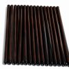 Elgin Industries Chevy Push Rods Replacement-0