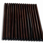 Elgin Industries Chevy Push Rods Replacement-0