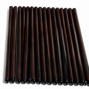 Elgin Industries Chevy Push Rods Replacement-0