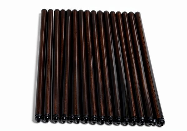 Elgin Industries Chevy Push Rods Replacement-0
