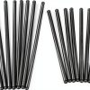 Lizixny Pushrod Polished Steel for 5.7L V8 HEMI-1
