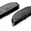 Gopayia Crank Handle Replacement RV Windows-4