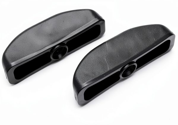 Gopayia Crank Handle Replacement RV Windows-4