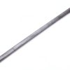 CUB CADET Engine Push Rods Replacement Parts-1