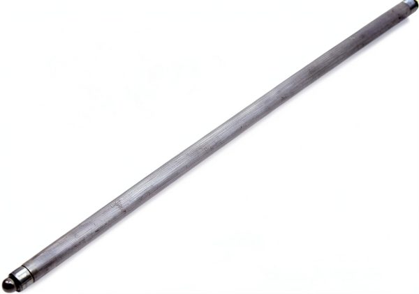 CUB CADET Engine Push Rods Replacement Parts-1