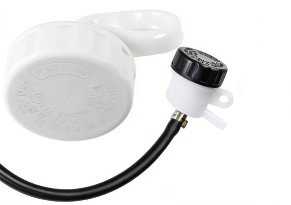 Bawkars Master Cylinder Fluid Oil Reservoir-4
