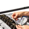 Shengna Length Checker Automotive Tool-2