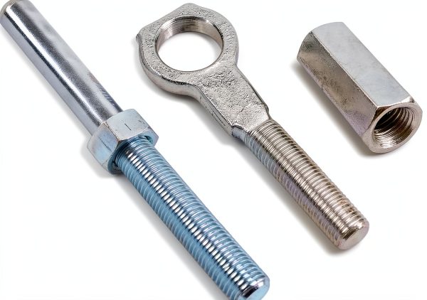 LAFORMO Universal Master Cylinder Push Rod Kit-2