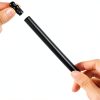 Besttruck 4130 Chromoly Push Rods for VW Engines-5
