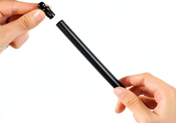 Besttruck 4130 Chromoly Push Rods for VW Engines-5