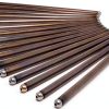 Michigan Motorsports LS Pushrods for LS Engines-4