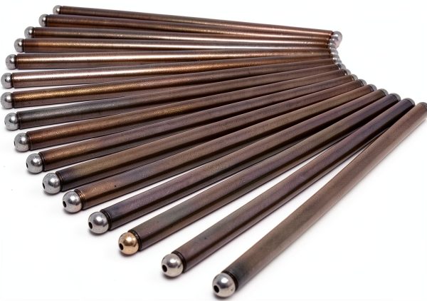 Michigan Motorsports LS Pushrods for LS Engines-4