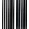 Lizixny Pushrod Polished Steel for 5.7L V8 HEMI-5