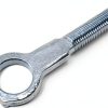 LAFORMO Universal Master Cylinder Push Rod Kit-4