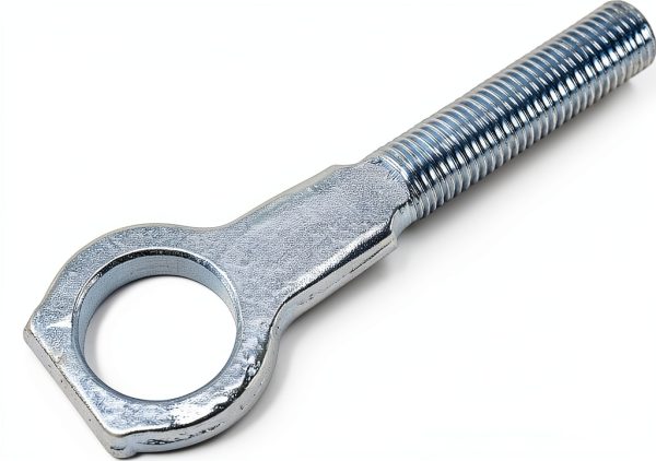 LAFORMO Universal Master Cylinder Push Rod Kit-4