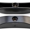 Gopayia Crank Handle Replacement RV Windows-7