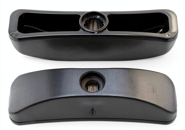 Gopayia Crank Handle Replacement RV Windows-7