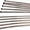 Hamilton Cams Steel Pushrod for Cummins 5.9L 6.7L-0