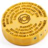 Mopar CAP Master Cylinder Reservoir OEM Part-1