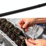 Shengna Length Checker Automotive Tool-0
