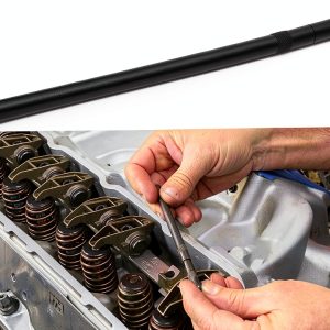Shengna Length Checker Automotive Tool-0