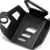 Modeer Brake Reservoir Protector for Automotive-5
