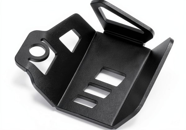 Modeer Brake Reservoir Protector for Automotive-5