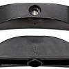 Gopayia Crank Handle Replacement RV Windows-6