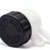 Anyhut Universal Brake Fluid Reservoir ABS Plastic-3