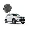 BlinkAutor Brake Master Cylinder Reservoir Cap-5