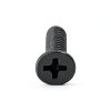 Honda Brake Screws 18-8 Stainless Steel-2
