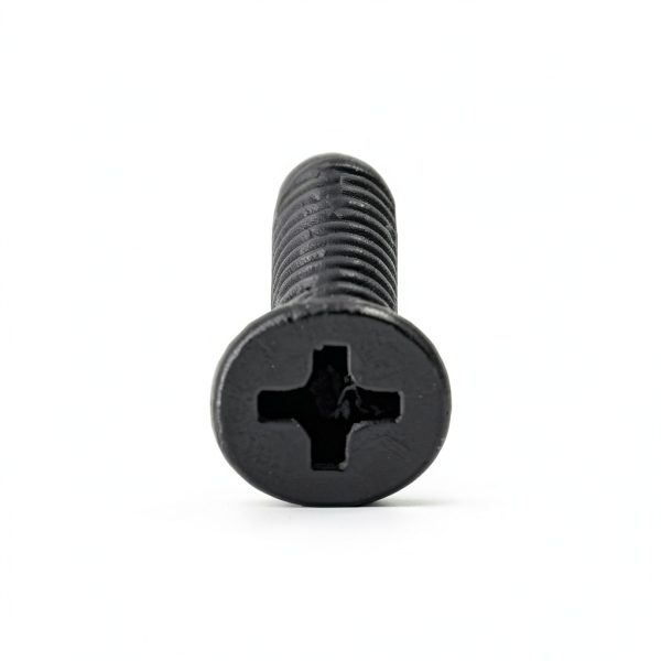 Honda Brake Screws 18-8 Stainless Steel-2