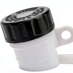 Bawkars Master Cylinder Fluid Oil Reservoir-0
