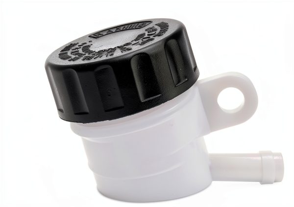 Bawkars Master Cylinder Fluid Oil Reservoir-0