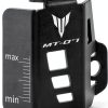 Modeer Brake Reservoir Protector for Automotive-2
