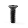 Honda Brake Screws 18-8 Stainless Steel-1