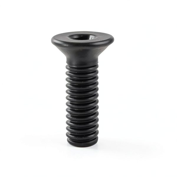 Honda Brake Screws 18-8 Stainless Steel-1