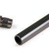 Besttruck 4130 Chromoly Push Rods for VW Engines-6